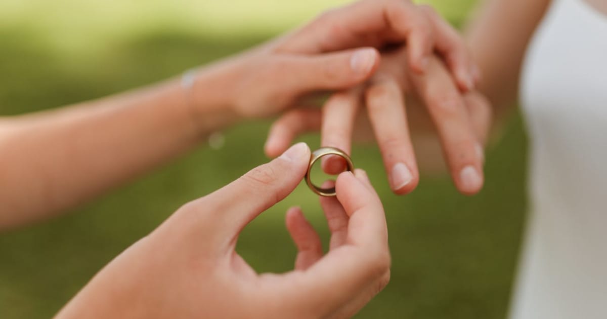 結婚10周年の指輪にカルティエがおすすめ！その魅力とは