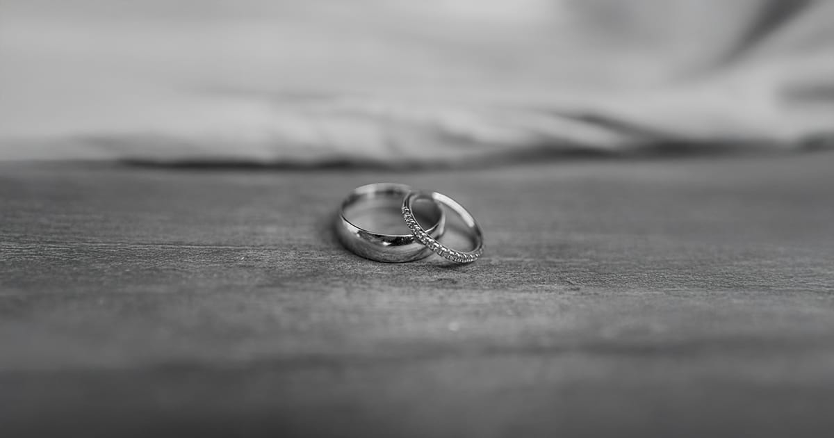 ステンレス指輪が危険と言われる理由とは