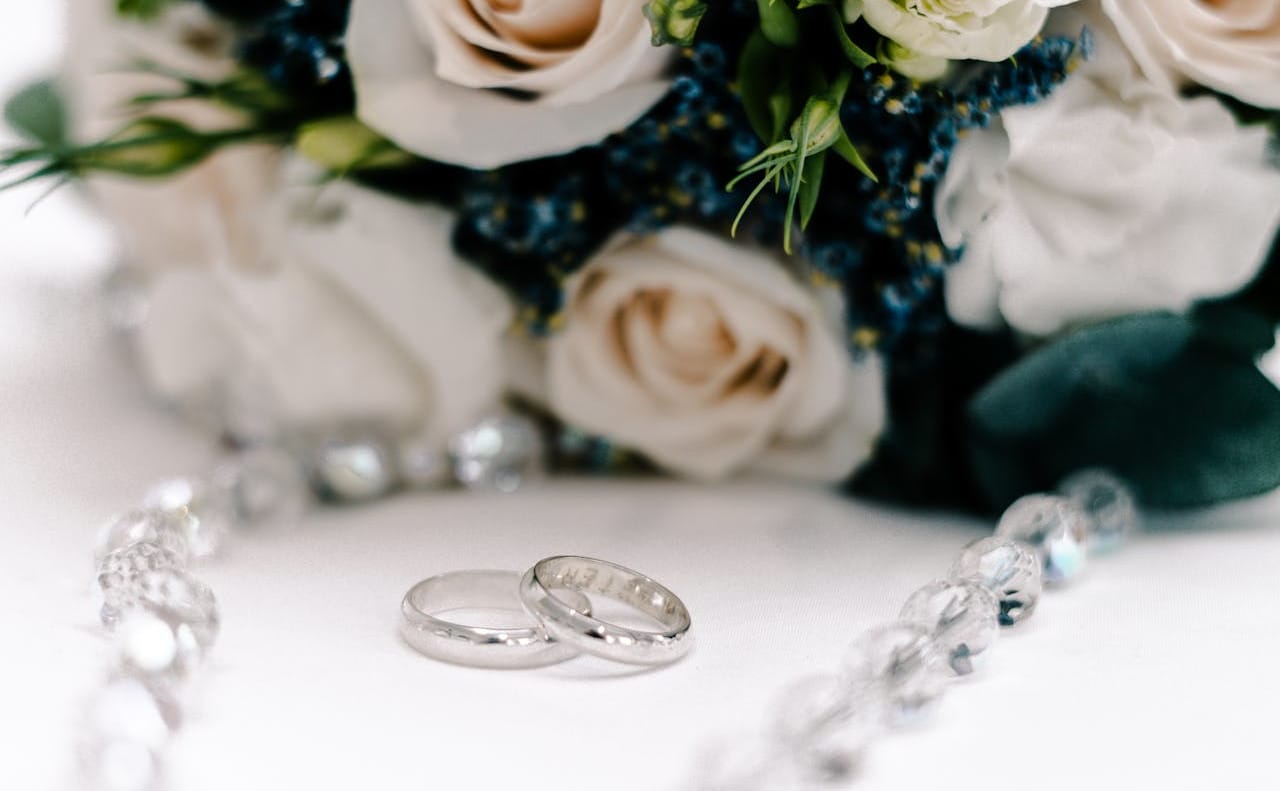 ステンレス指輪が危険って本当？後悔しない選び方と注意点を徹底解説